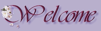 Welcome to Religion Quest Prayer Warriors Network!